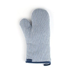 Ovenwant Stripe Bunzlau Castle 3952