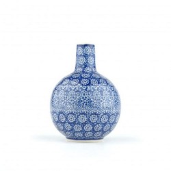Vaas spout 420 ml Lace Bunzlau Castle 2347-0884