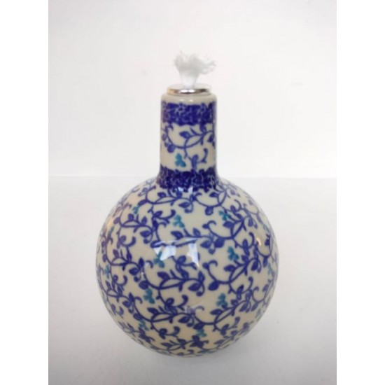 Olielamp (ook vaas) 420 ml Tender Twigs Bunzlau Castle 2347-1824