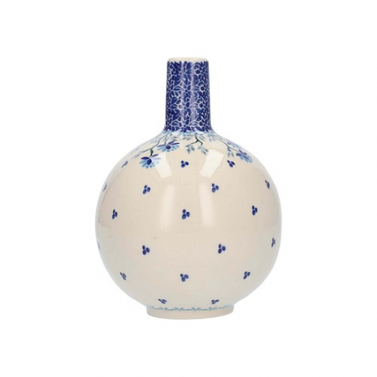 Vaas spout 850 ml Daydream Bunzlau Castle 2348-2524