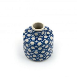 Geurstokje houder Pearls Bunzlau Castle 2395-2403