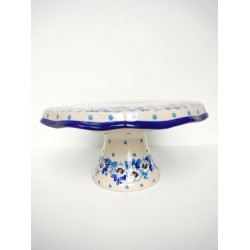 Taartplateau etagère Lady Bunzlau 148-2222