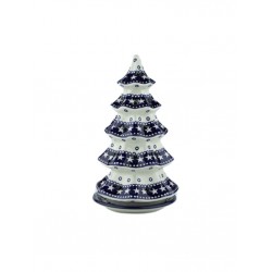 Kerst