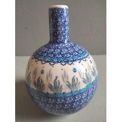 Vaas spout 850 ml Bunzlau