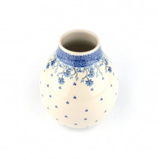 Vaas bloemenvaas 2000 ml Daydream
