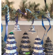 Kerst Kerst