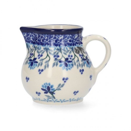 Melkkannetje 180 ml Daydream Bunzlau Castle 1091-2524