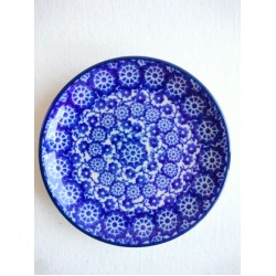 Theetip New Lace Bunzlau1262-2615X