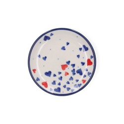 Theetip Love Bunzlau Castle 1262-3474