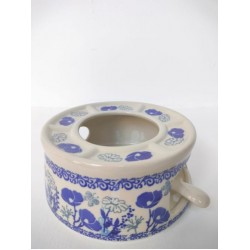 Theestoof recht Garden of Joy Bunzlau 2598-2902