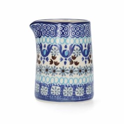 Melkkan 150 ml Marrakesh Bunzlau Castle 2647-1026
