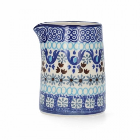 Melkkan 150 ml Marrakesh Bunzlau Castle 2647-1026