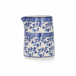Melkkan 150 ml Tender Twigs Bunzlau Castle 2647-1824