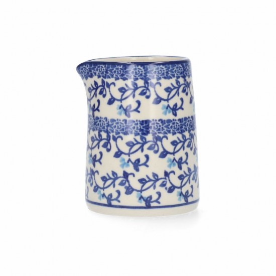 Melkkan 150 ml Tender Twigs Bunzlau Castle 2647-1824