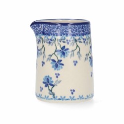 Melkkan 150 ml Daydream Bunzlau Castle 2647-2524