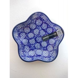 Theetip Lace Bunzlau Castle 2680-0884