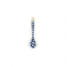 Espresso lepel Pearls