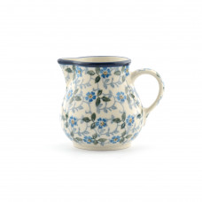 Melkkannetje 180 ml Summer Wind