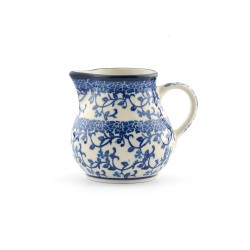 Melkkannetje 180 ml Tender Twigs Bunzlau Castle 1091-1824