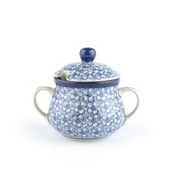 Suikerpot 200 ml Buttercup Bunzlau Castle 1035-2176