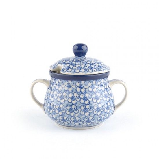Suikerpot 200 ml Buttercup Bunzlau Castle 1035-2176