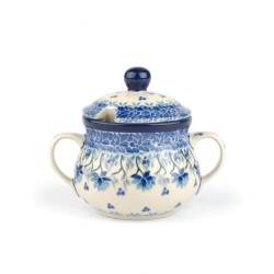 Suikerpot 200 ml Daydream Bunzlau Castle 1035-2524