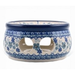 Theestoof stoof 1300ml & 2000 ml  Harmony Bunzlau Castle 1063-2333