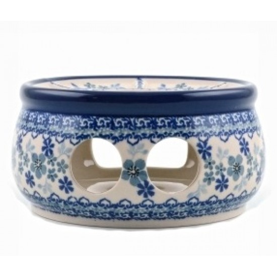 Theestoof stoof 1300ml & 2000 ml  Harmony Bunzlau Castle 1063-2333