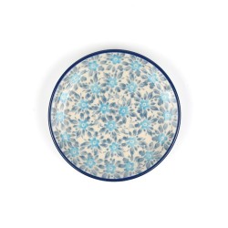Theetip rond Animals Bunzlau 1262