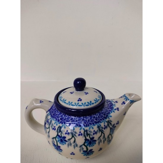 Theepot 400 ml Daydream Bunzlau
