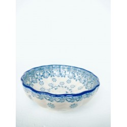 Kom gewelfd Ocean Breeze Bunzlau Castle 1023-2684