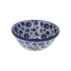 Kom bowl 450 ml Dragonfly Bunzlau Castle 1059-1443