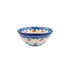 Kom bowl 450 ml Ladybug Bunzlau Castle 1059-1759
