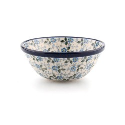 Kom bowl 450 ml Summerwind Bunzlau Castle 1059-2089