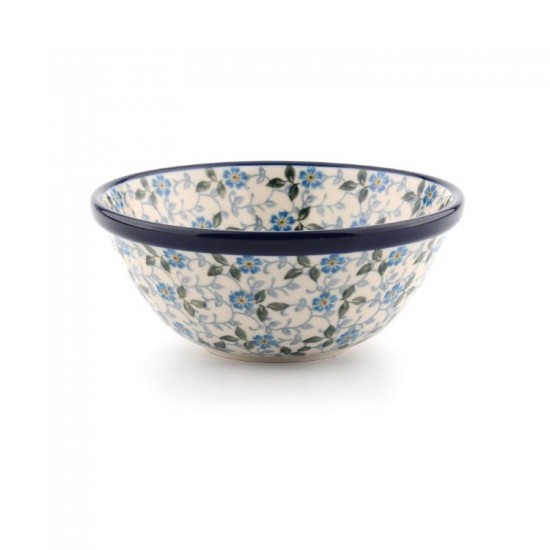 Kom bowl 450 ml Summerwind Bunzlau Castle 1059-2089