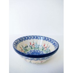 Kom bowl 450 ml Bunzlau Castle 1059-3230