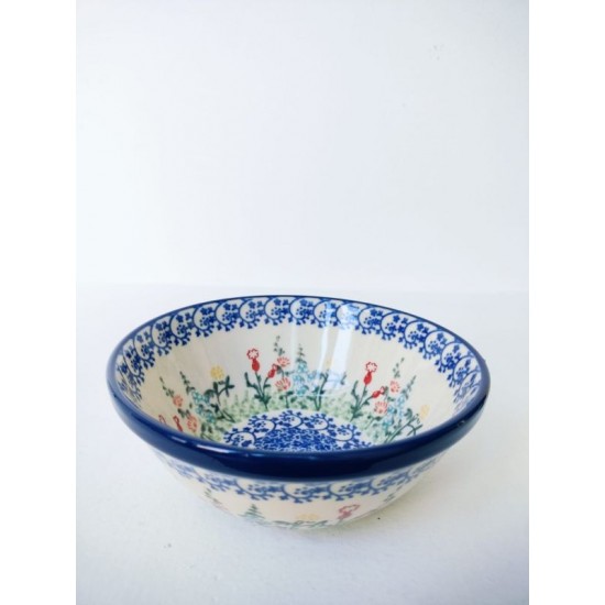 Kom bowl 450 ml Bunzlau Castle 1059-3230