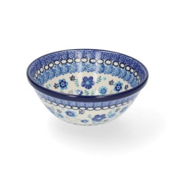 Kom bowl 450 ml Floral Ballet Bunzlau Castle 1059-3397