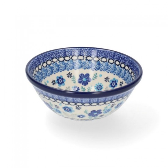 Kom bowl 450 ml Floral Ballet Bunzlau Castle 1059-3397