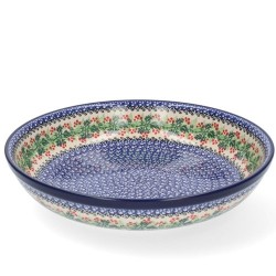 Serveerschaal overige