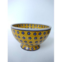 Kom op voet  Provence Bunzlau Castle 1206-0242