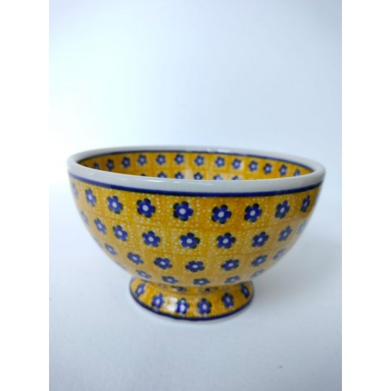 Kom op voet  Provence Bunzlau Castle 1206-0242