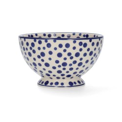 Kom op voet Crazy Dots Bunzlau Castle 1206-1813