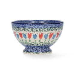 Kom op voet Tulip Royal Bunzlau Castle 1206-2599