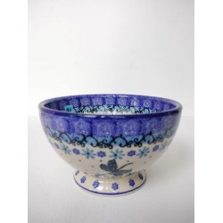 Kom op voet  Bunzlau Castle 1206