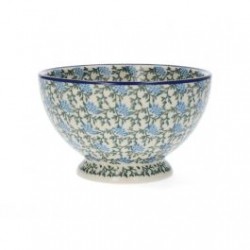 Kom op voet 630 ml Sweetheart 