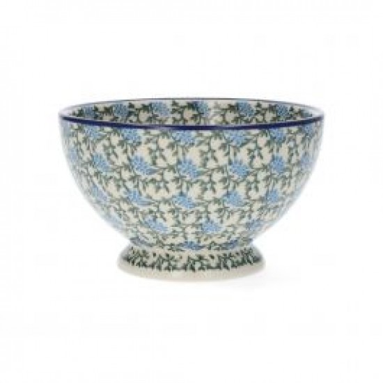 Kom op voet 630 ml Sweetheart