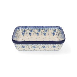 Ovenschaal schaal 1880 ml Daydream Bunzlau Castle 1404-2524