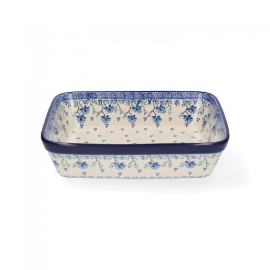 Ovenschaal schaal 1880 ml Daydream Bunzlau Castle 1404-2524