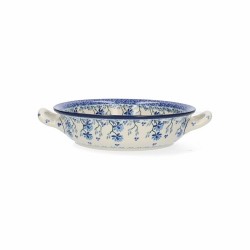 Ovenschaal 540 ml Daydream Bunzlau Castle 2240-2524